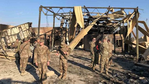 11-US-troops-wounded-in-last-weeks-Iran-attack-on-Iraq-base-640x336.jpg