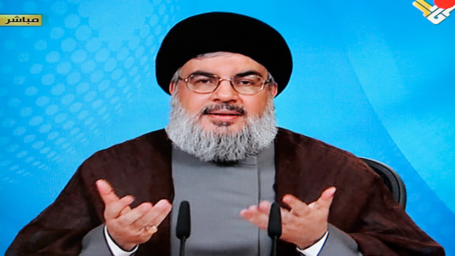11997-Nasrallah-speech-016.jpg