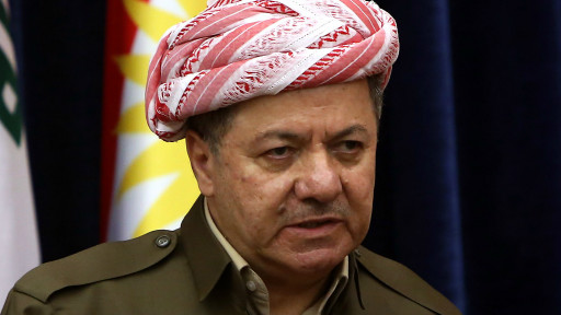 140701083259_barzani_512x288_bbc_nocredit.jpg