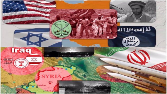 16210-collage.png
