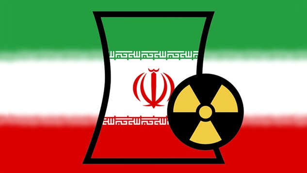 41360-iran-nukleer.jpg