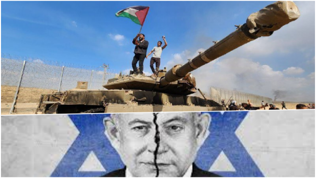 42758-collage.png