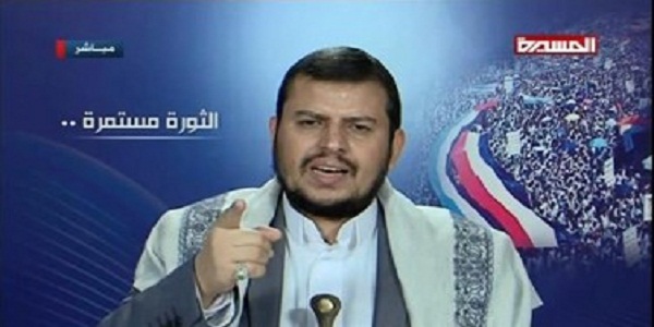 43652-abdulmelik-el-husi.jpg