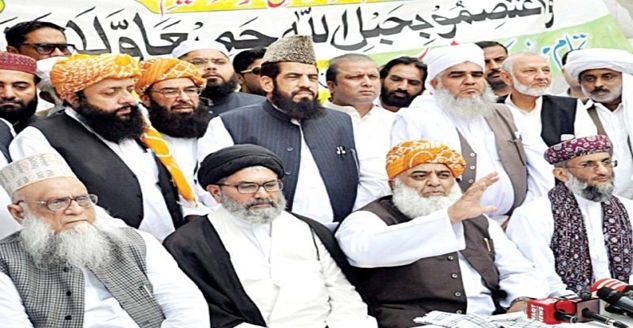 510909-MaulanaFazlurRehmanPHOTOSANA-1361509361-125-640x480.JPG