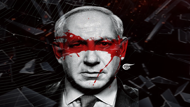 5b07282c-da7b-4f60-9df4-c71d4cb971f4.png