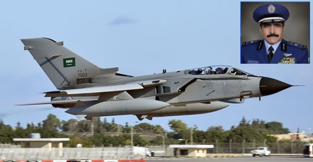 620_340_91dff4d5a8927648251a5206540c154a.jpg