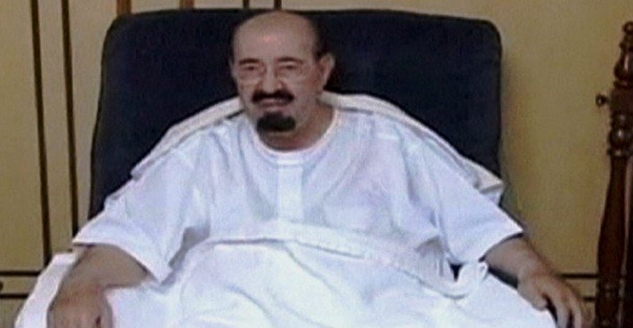 741176.jpg