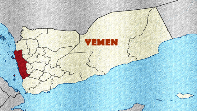 800px-Al_Hudaydah_in_Yemen.svg.png