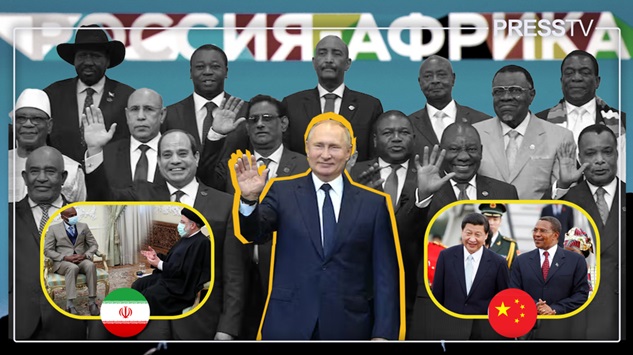 95298041-d5a3-4eba-ae47-0a2effb524a7.jpg