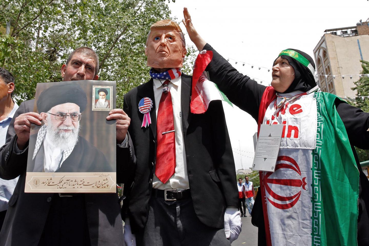 ABD-İran-gerginliği.jpg
