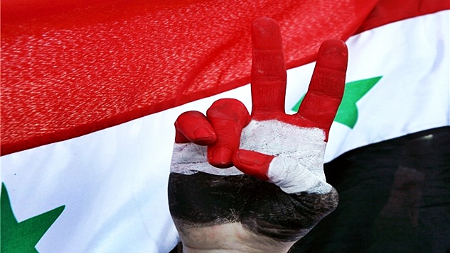 AHA3ab875__Mideast_Jordan_Syria_Protest_AMM102.jpg