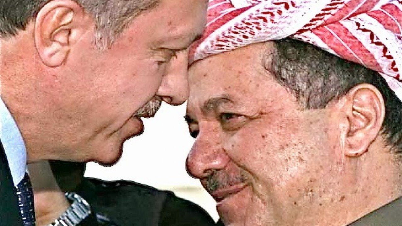 Barzani-Erdogan-1280x720.jpg