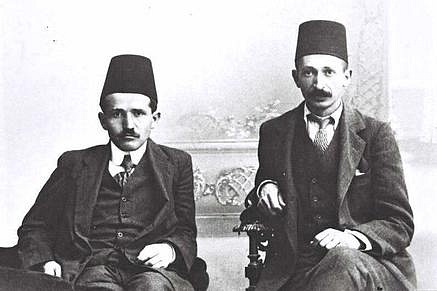 Ben-Zvi_and_David_Ben_Gurion_in_Istanbul.jpg