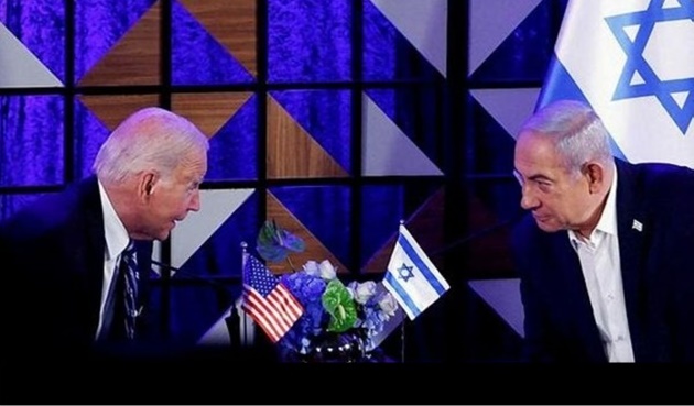 Biden-Netanyahu-2.jpg