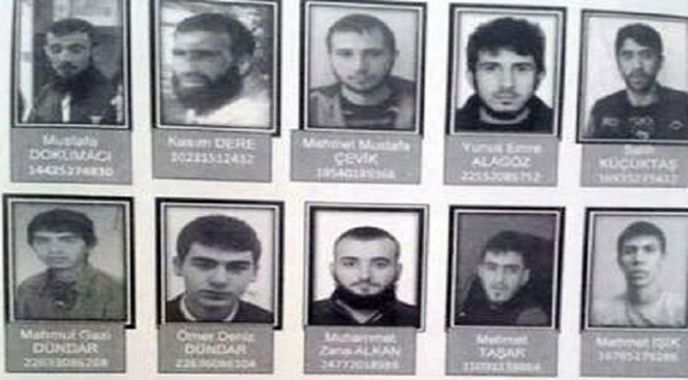 Canli_bomba_suphelileri_ISID.jpg