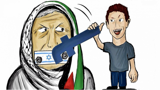 FBCensorsPalestine-Facebook-censure-des-médias-palestiniens-à-la-demande-dIsraël-620x330.png