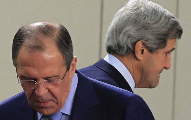 Foreign-Minister-of-Russia-Sergei-Lavrov-and-U.S.-Secretary-of-State-John-Kerry.jpg