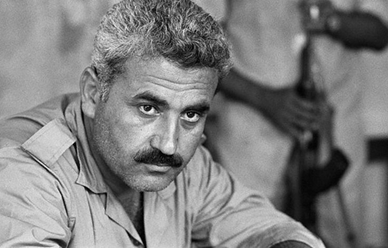 George-Habash.jpg.jpg