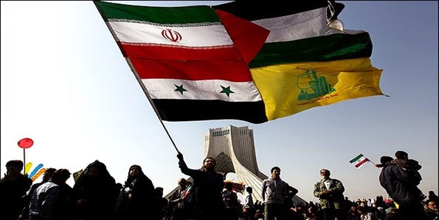 Hizbullah.jpg