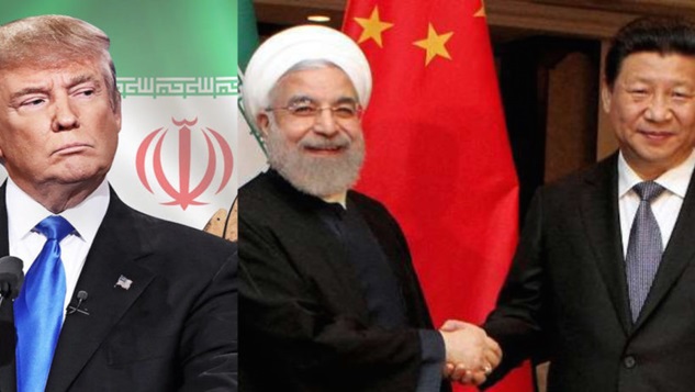 Iran-Deal-Trump-Xi-Jinping-820x500.jpg