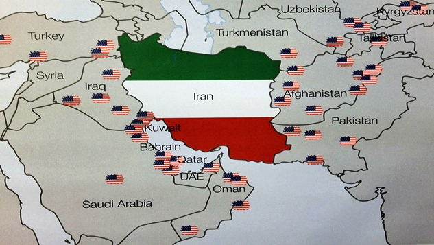 Iran-Merdeka.jpg