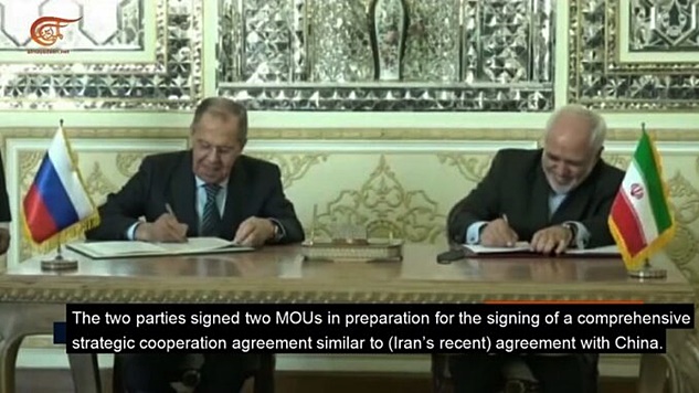 Iran-Russia-strategic-agreement-678x381.jpg