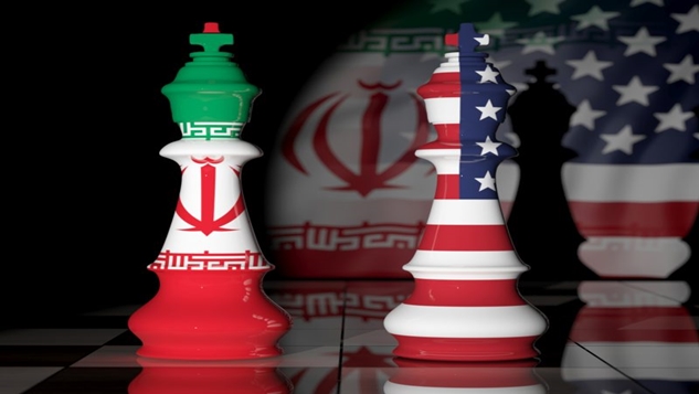 Iran_US_Chessboard-800x600.jpg