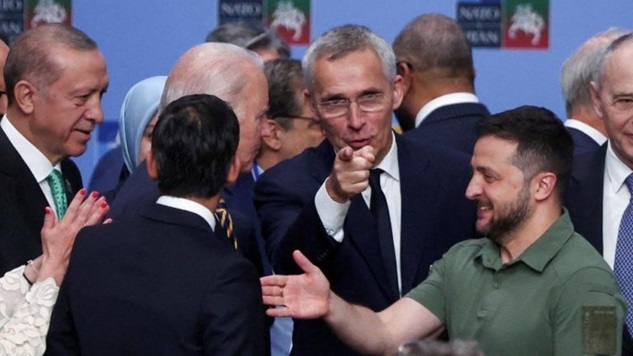 Karadeniz.jpg