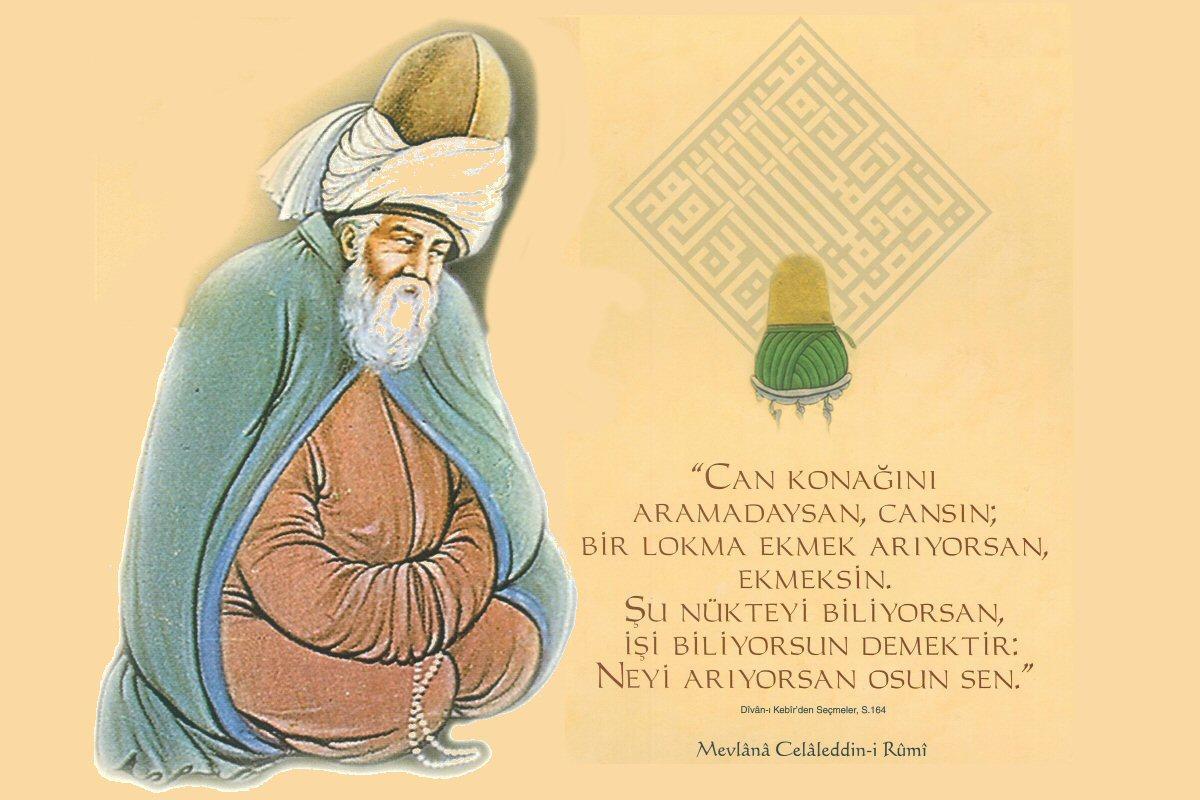 Mevlana-1mq.jpg