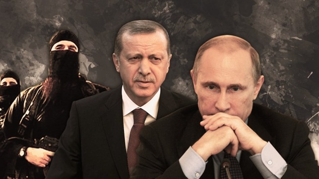 Russia-Turkey-deal.jpg