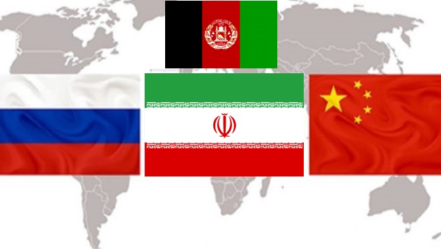 Russia-US-China-Afghanistan-660x330.jpg