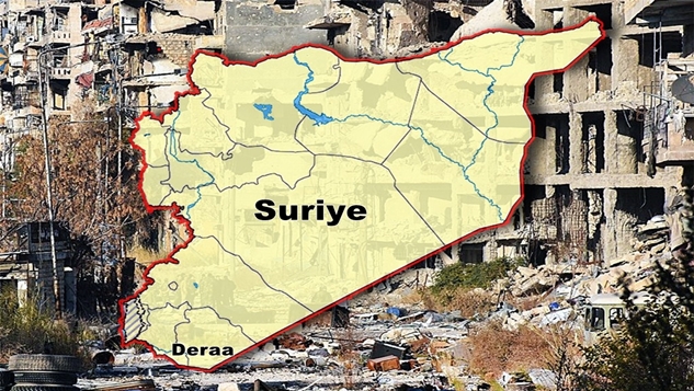 Suriye-Haritası-Halep-1024x670.jpg