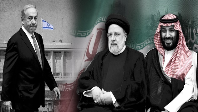 The-Imapct-of-Saudi-Iran-deal-on-Israel.jpg