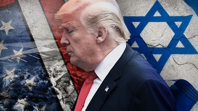 Trump-Golan-Heights.jpeg