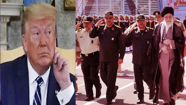 Trump-İran-Rejimi-696x392.jpg