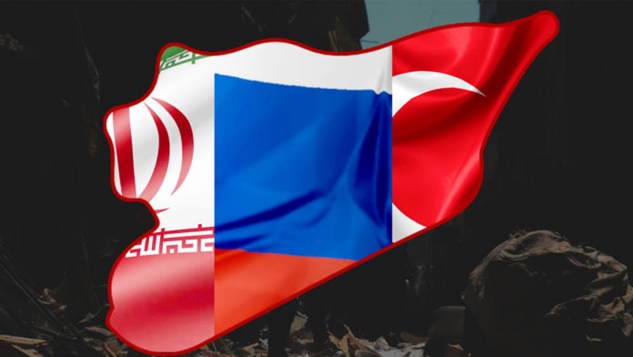 Türkiye-İran-Rusya-Suriye-kırmızı-çizgi-696x392.jpg