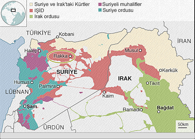 _90829413_iraq_syria_control_and_strikes_map624_turkish.png