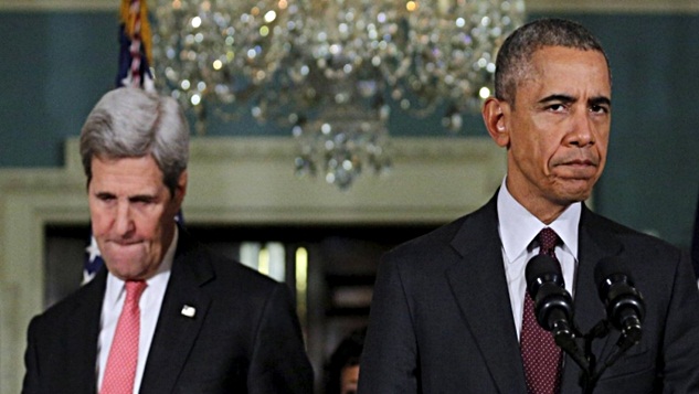 a-new-report-paints-some-striking-differences-between-obama-and-john-kerry-on-foreign-policy.jpg