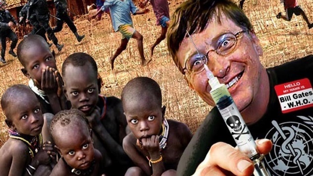 billgatesvaccines1.jpg