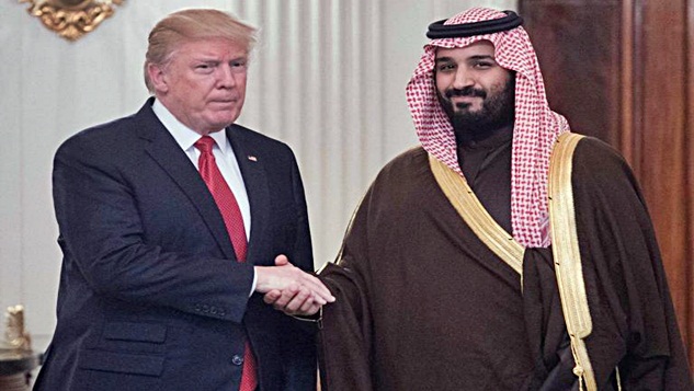 donald-trump-saudi-arabia-prince.jpg