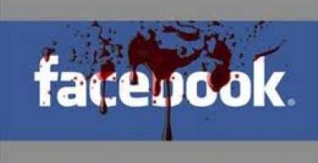 facebook_olum_getirdi_h228.jpg