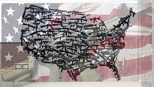 gun-country-usa-map-illusion-michael-muprhy-1.jpg