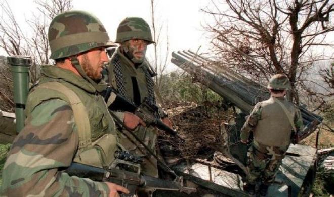 hezbollah-syria.jpg