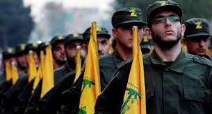 hizb.jpg