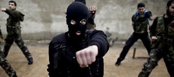 idlib-0.jpg