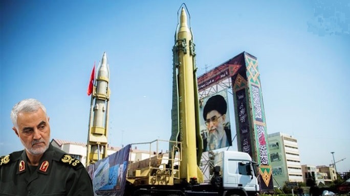 iran-balistik-füze-696x392.jpg