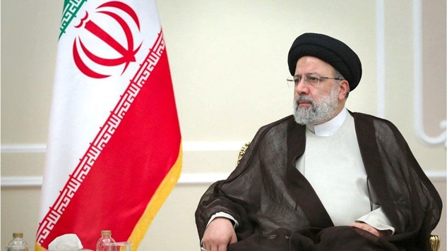 iran-pic.jpg