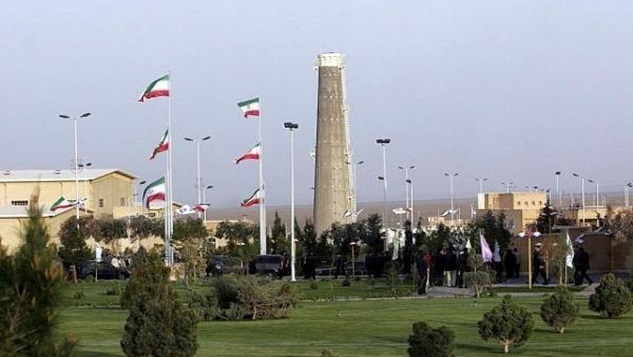 iran_nuclear_plant_110421.jpg