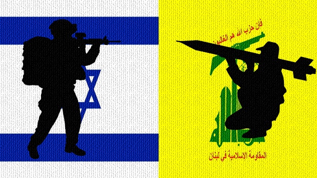 israel-hizbollah2.jpg