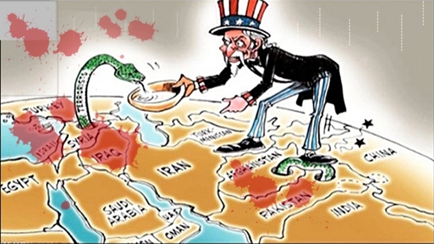 karikatür-emperyalist-amerika-siyonist-israil-katliam-ortadoğu-zulüm-642x290.jpg